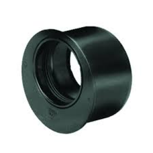 Wafix PP Réduction conc 110x50mm NR - Wavin
