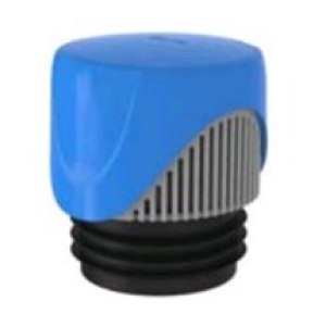 Aerateur en Abs 75-90-110 (11A2100) - Nicoll