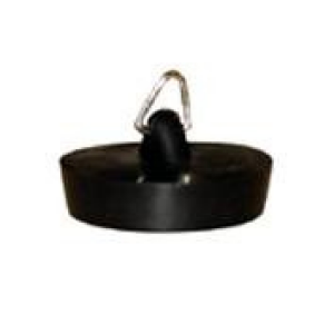 BOUCHON 45,5MM - Nicoll