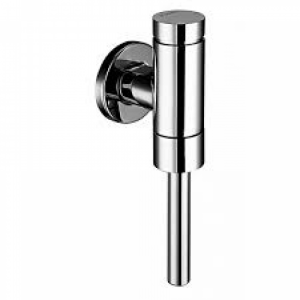 SCHELLOMAT FLUSH 024840699 CHROME (02412) - Lafiness