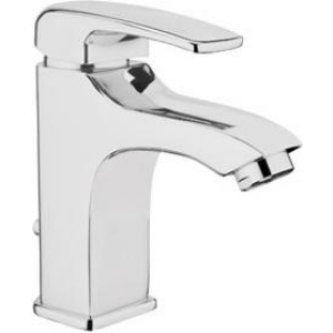 Mitigeur de lavabo Kimono - Webert