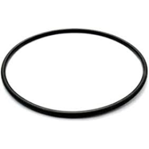 ART.888 O - RING - Atlas Hydra