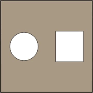 SET DE FINITION - Niko