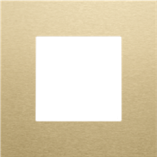 PLAQUE SIMPLE - Niko