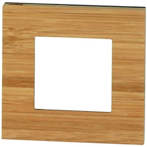 PLAQUE SIMPLE - Niko