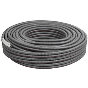 HENCO-RIXc 16X2 COMBI 2X50M - Henco