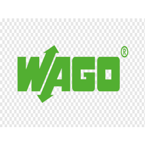 WAGO Profiset -2020 Printemps  (camera Action Full-HD)887-361 - Wago