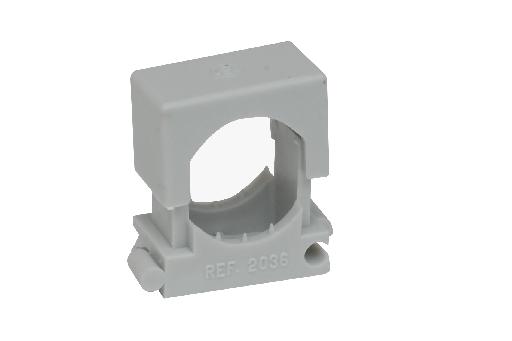 Attaches à pression16/24mm/50pcs - GSL