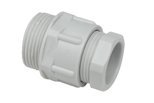 PRESSE-ETOUPE PVC METRE M32 - GSL