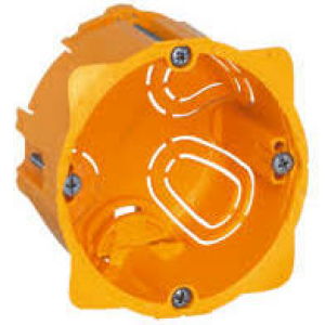 Blochet Pour Mur Creux 61MM (426) - GSL
