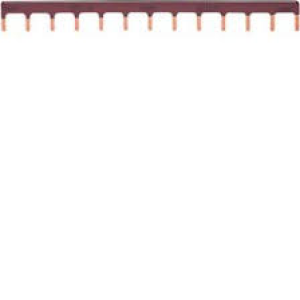 Mosaic deux dir. 10A 250V 1 mod. Blanc - Legrand
