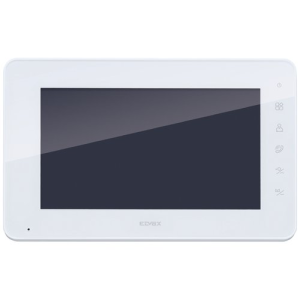 Display pour Videophone Elvox K40930-40931 - Elvox