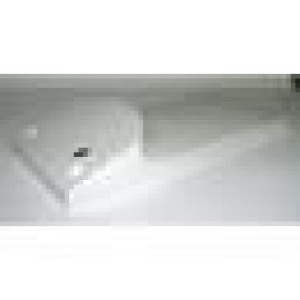 BASE DE BUREAU 16 BORNES POUR INTERPHONE STYLE BLANC *SYSTEMES PARLOPHONIE ET VIDEOPHONIES GR1" - Comelit