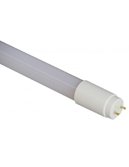 TWILIGHT LED T8 tube 1,5cm 24W 2700lm 6500K / colour box - Twilight