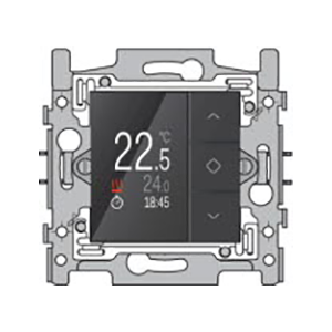 THERMOSTAT remplace par 550-18000 - Niko