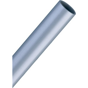 TTH EC 16mm - 3m par Pcs(34 Tubes) - Elettrocanali