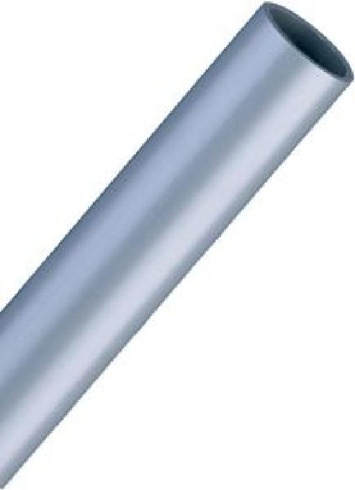 TTH 20 mm-3M par Pcs - Elettrocanali