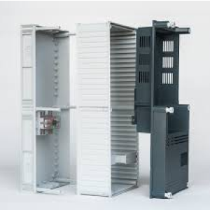 25D60 modules de raccordement (603523) - ABB