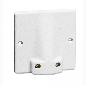 Sortie de câbles 20/32 A 1 sortie - fixation par vis 3x6mm²(Four Cuisine) - Legrand