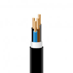 EXVB 4X 10 mm-100m - Cablerie
