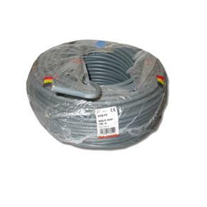 XVB 3G10-100m - Cablerie