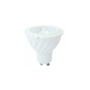 Spot Led 5.5W Gu10 4000k 38 Samsung Dimmable - Redali 59