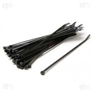 Colson Noir 200x4.5 - ETL