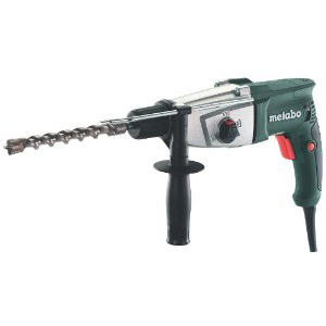 KHE 2443 Combihamer/Marteau combiné ( 600597000 ) - Metabo