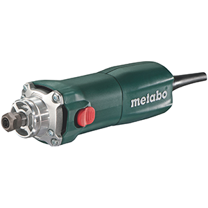 GE 710 Compact Meuleuse droite - Metabo
