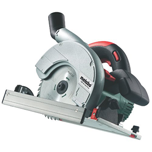 KSE 55 Vario Plus * Scie circulaire - Metabo