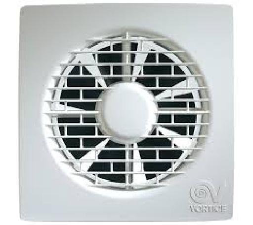 P.FILO MF 100/4 LL 4 ( 11131V ) - Vortice