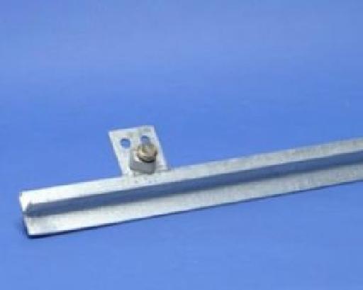Piquet de Terre (Croix)1.5M - Xenex