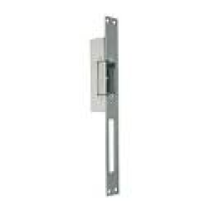 GACHE ELCTRIQUE NOV APE MODEL AJ ( 55AJ3Z ) - Xenex