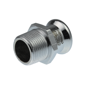 Raccord Mixte C-PR 28 x 4/4M - VSH