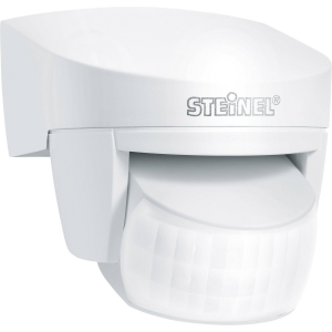 IS140-2 White - Steinel