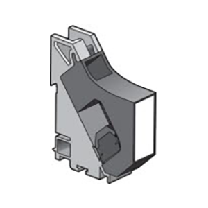 MODULE RAIL DIN - Niko