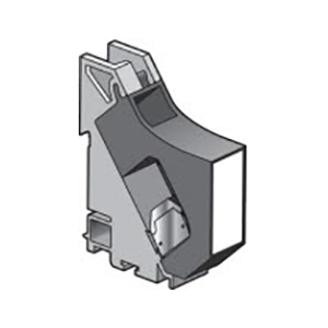 MODULE RAIL DIN - Niko