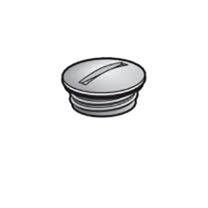 BOUCHON AVEUGLE M20 - Niko
