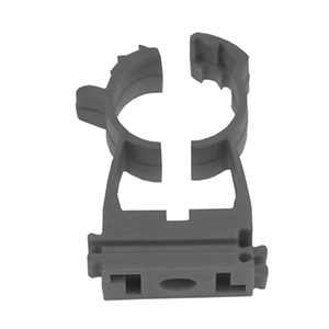 QUICK-FIX 24-28 MM - Walravens