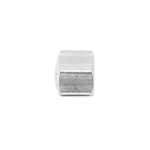 Cap nut M8 - Rofix