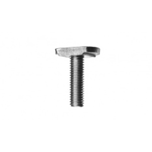 Fixation tête de marteau M8 x 50 - Rofix