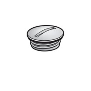 BOUCHON AVEUGLE M20 - Niko