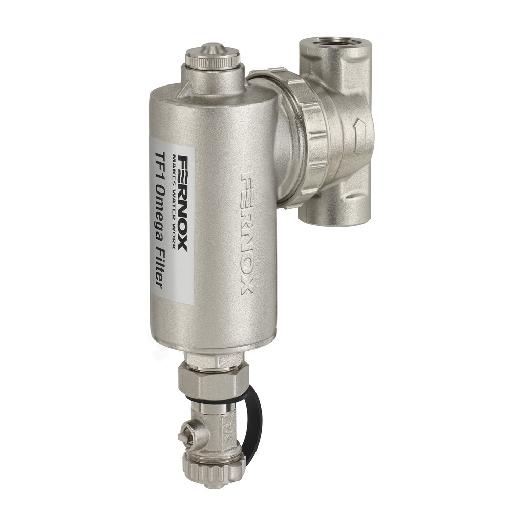Fernox TF1 OMEGA FILTER 3/4 - Fernox
