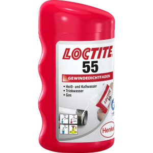 loctite 55 160M - Henkel