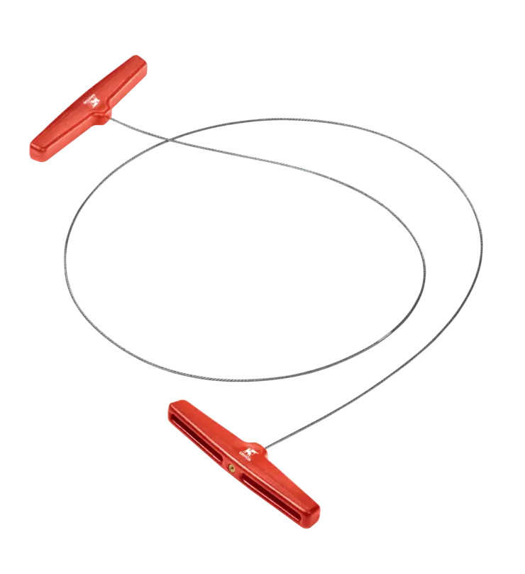 Griffon Cable Scie a Fil - Griffon