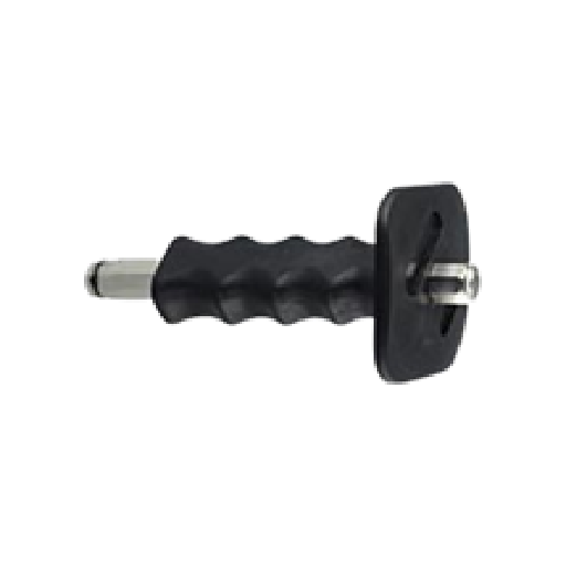 CHASSE GOUJONS pour goujon 4 MM avec protection - PGB