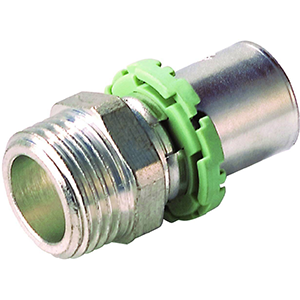 FLORYS RACC 16X2-1/2M 7243G - Comap