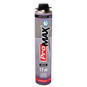 COLLE MONTAGE PROMAX 750ML50L - Imexpaco