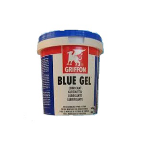 PATE LUBRIFIANTE 800 GR - Wavin
