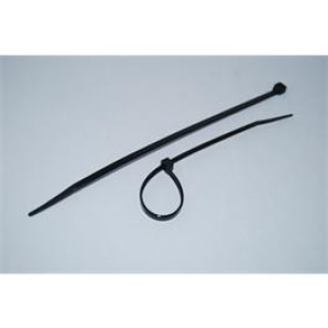 Colson N 360 X4.5MM(paquet de 100)5319E - Stal